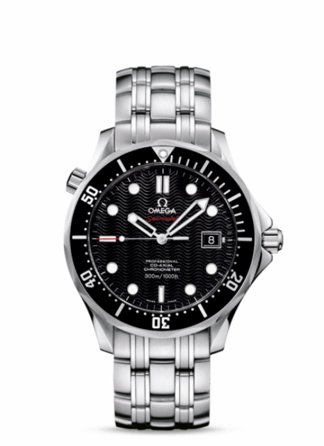 omega seamaster 300m replica in Europe