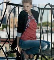 Распродажа Женской одежды из Европы