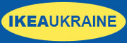 Ikea Украина Интернет Магазин
