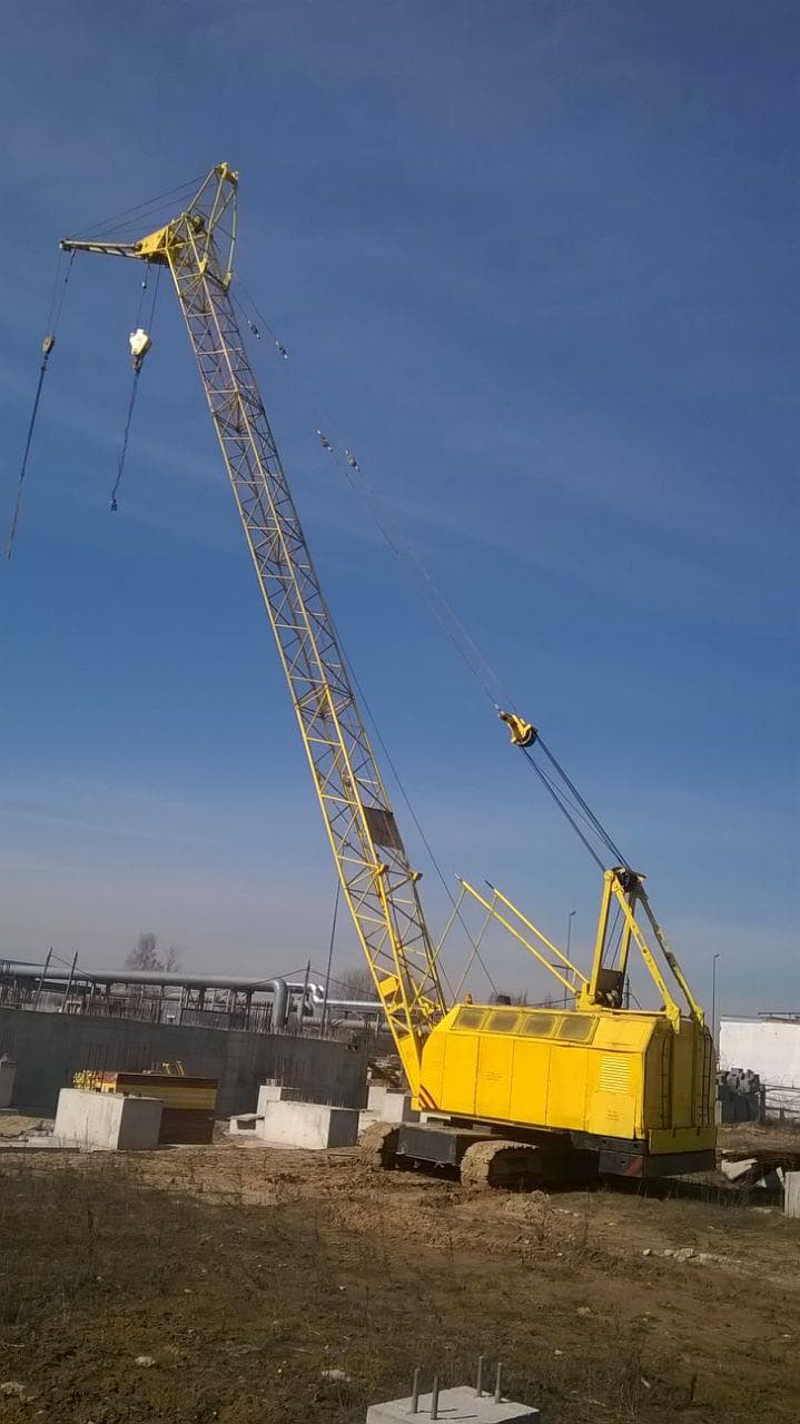 Кран Рдк 250 Купить