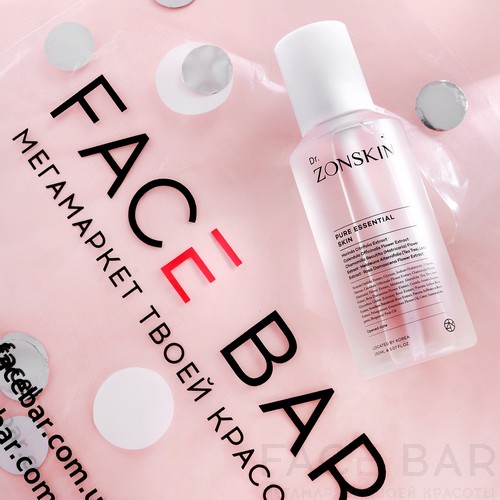 Оригинальная корейская косметика Face Bar., Киев, продажа Косметика для ...