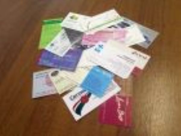 Печать Визиток Стоимость За 100 Штук
