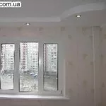 Отоксы на окна и двери г. Киев