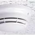 Монтаж систем безопасности