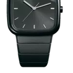 Часы Rado r5.5 Копия