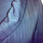 Оригинальный жакет от бренда «ROCO BAROCO»