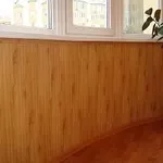 МЕТАЛОПЛАСТИКОВЫЕ ОКНА, БАЛКОНЫ ПОД КЛЮЧ