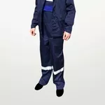 Спецодежда - продажа спецодежда все в наличии все размеры