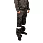 Спецодежда - купить - продажа спецодежда- Костюм Элитс все в наличии