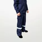 Спецодежда - купить - продажа - Костюм Профессионал все в наличии