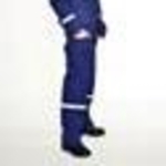 Спецодежда - купить - продажа - Костюм Энергетик все в наличии