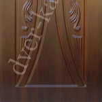 Продажа входных бронедверей