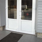 Срочный ремонт дверей Киев, в Киеве