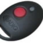 Ремонт защитных ролет Киев, Киевская область, услуги по ремонту