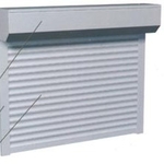 Ремонт ролетов Киев, ремонт ролет киев, ремонт ролетов в киеве, ремонт