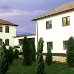 Коттедж, Конча-Заспа