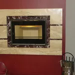 Камин мраморный украина камин из мрамора киев мраморный камин мебель для дома дом строительство квартира строительный ремонт