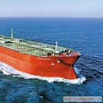 Метршток, паста водочувствительна, рулетка с лотом, пробоотборник, мерник, и др. по теме, +для АЗС