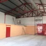 Аренда складских и производственных помещений Ирпень