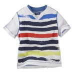 Футболки Cherokee для мальчиков от 9 мес. до 3 лет, от 50 грн.