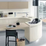 Итальянские кухни Киев, кухни Италия Киев, итальянская мебель в Киеве