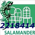 Недорогие двери Киев, ремонт окон Киев, перегородки Киев, балконы