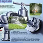 200грнточк-водоснабжения, 300грнточк-отопления, 550грнм3 -септик.