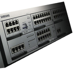 АТС Samsung OfficeServ-7200. Любые конфигурации 