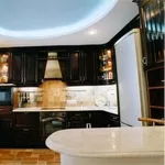 Профессиональный ремонт квартир