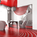 Профессиональный ремонт квартир и офисов от простого до VIP