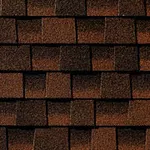 GAF (США) битумная черепица Гаф