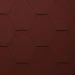 Битумная черепица Katepal (Финляндия) Катепал