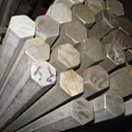 Швеллер горячекатаный, Квадрат, Шестигранник, Круги, Уголок!