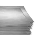 Лист ст3, 20, 35, 45, 30ХГСА, 65Г, 09Г2С, Круг ст3, ст20, ст20Х, ст35Г