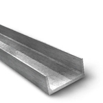 Уголок, Швеллер по ДСТУ 3436-96, ГОСТ 8240-97, по ст.3сп/пс5