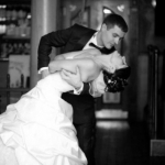 Свадебный танец  -качественно и красиво! 