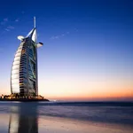 До конца сезона низких цен в ОАЭ остался месяц - спешите!!!