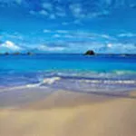 БОЛГАРИЯ- САМЫЕ НИЗКИЕ ЦЕНЫ