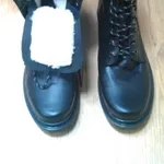 Берцы зимние, берцы оптом, берцы армейские, берцы военые от 300 грн