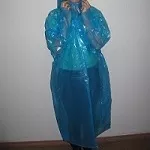 Плащи, пащи дожевики, плащ прорезиненый, плащ ПВХ от 54 грн, плащ поли