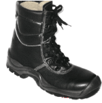 Спецобувь, спецобувь зимняя, обувь рабочая зимняя, ботинки рабочие