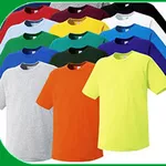 Футболки, футболки Поло, Тенниски Поло, футболки оптом от 22 грн