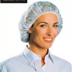 Бахилы от 0, 15 грн, Шапочки одноразовые от 0, 26 грн