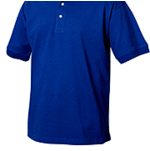 Тенниски поло красные, синие, зеленые, голубые, розовые, белые от 54, 8