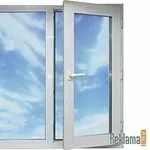 Окна,  роллеты,  москитные роллеты,  москитные сетки,  отливы.