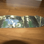 Чип Static Control x3428chip-10