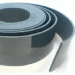 Термо-звуко-изоляционные уплотнительные ленто самокл.