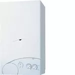 Продажа газовых котлов Kospel,  Baxi,  Wolf,  Biasi,  Saunier Duval,  Demra