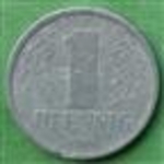 Монеты иностранные , 1923-2006 г 