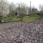 Продам участок в Буче, 6 соток, под застройку